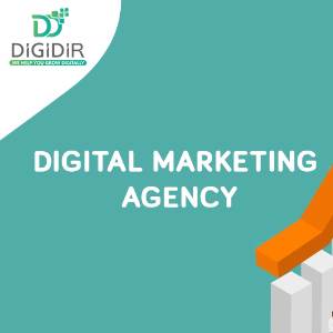 DigiDir Digidir Digital